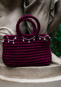 Sac DIANA
