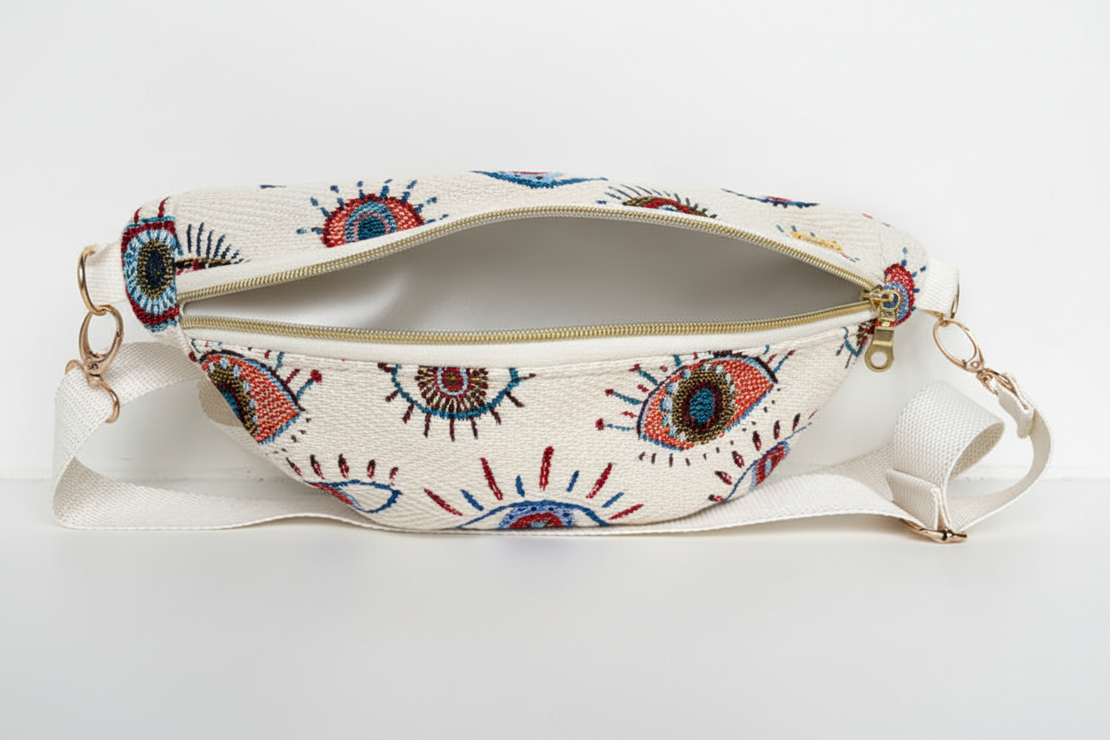 Photo éclaircie style studio